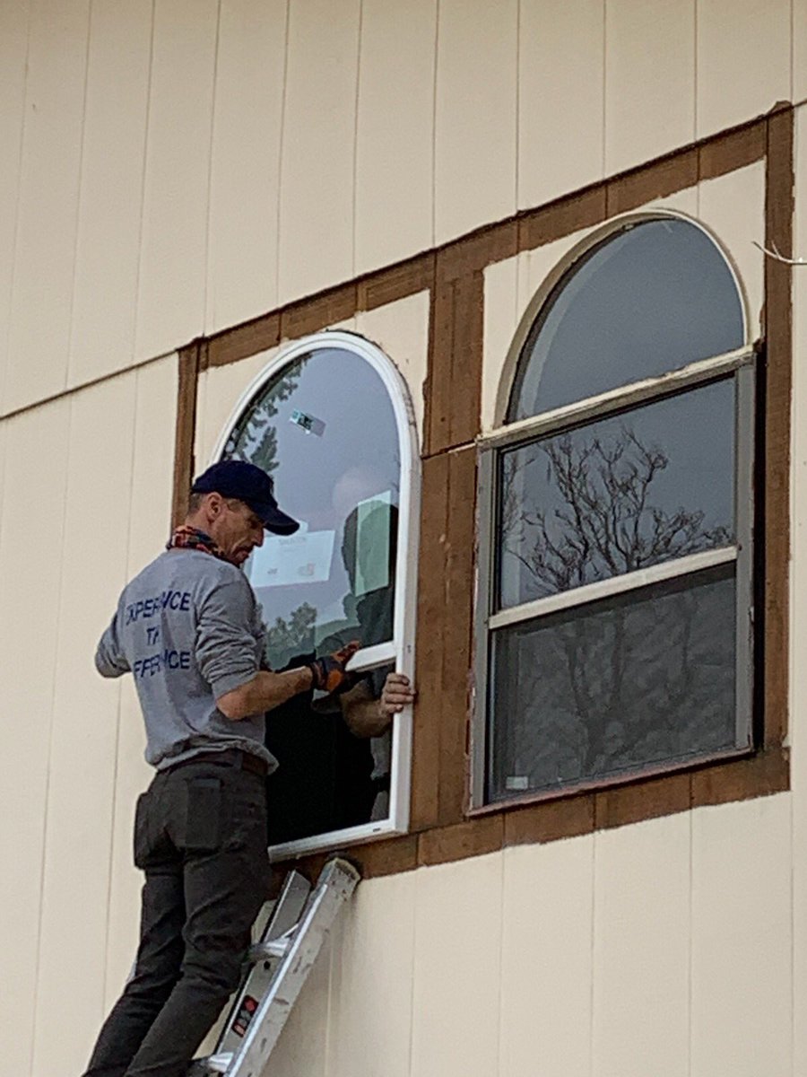 Daniel Shumac tweet media