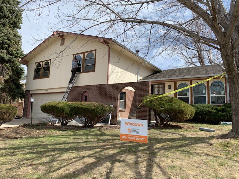 Daniel Shumac tweet media