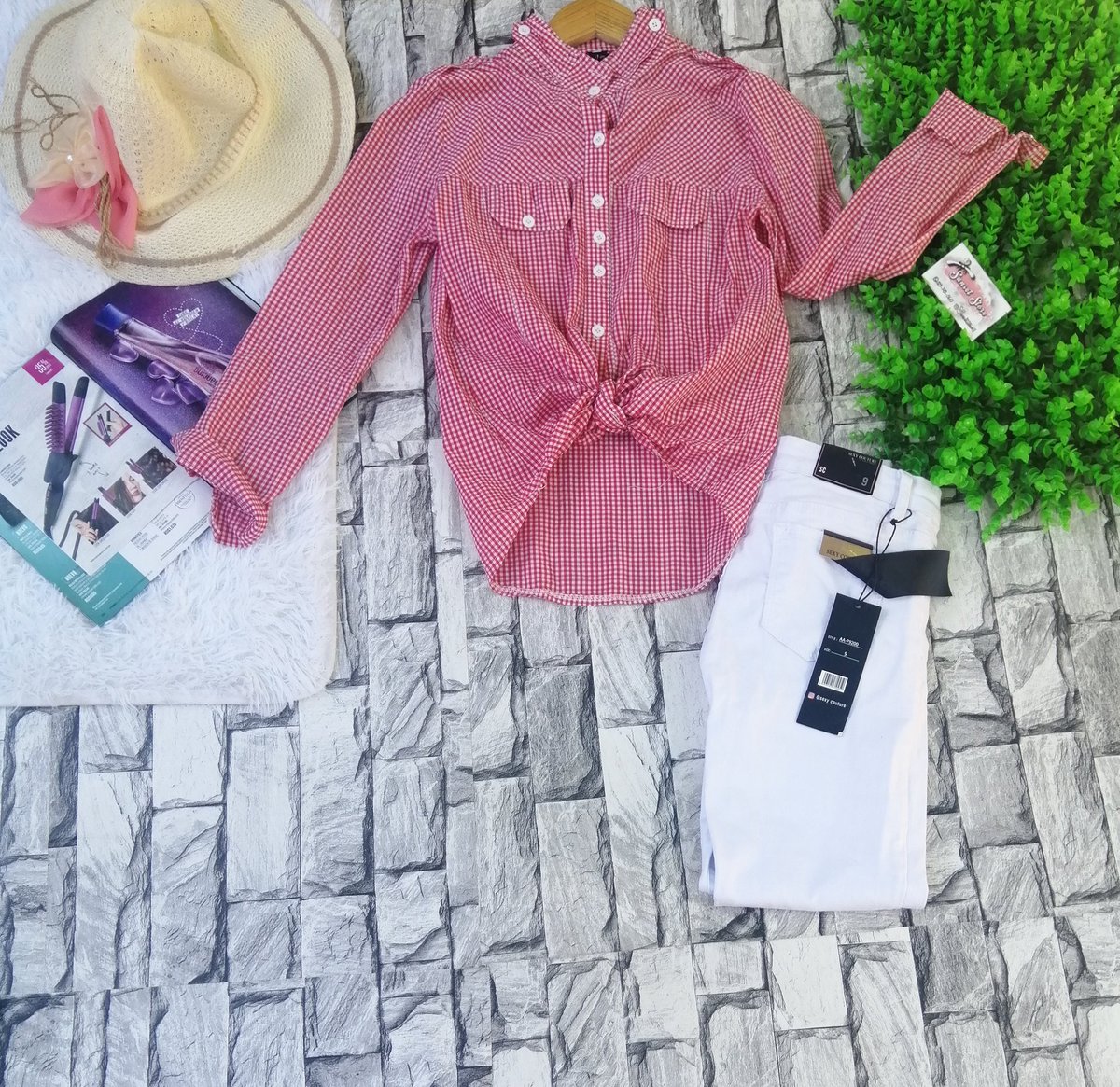 Store18Sunset's tweet photo. Venta ropas nuevas y usadas https://t.co/1bmn8Ktmqg