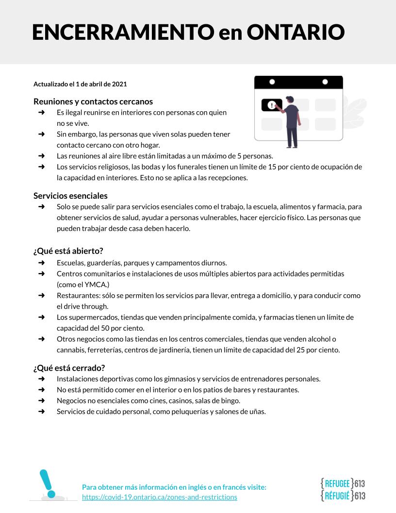 { REFUGEE } 613 tweet media