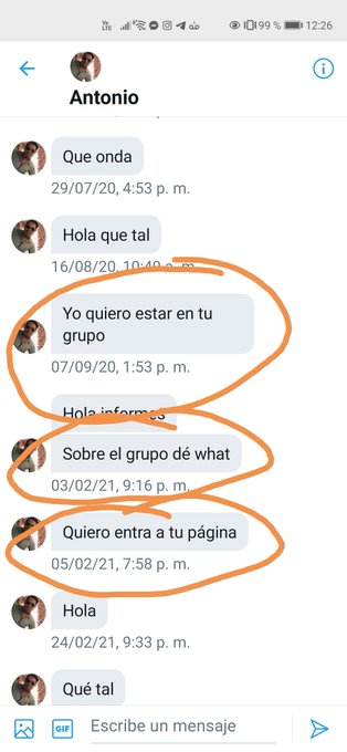 Watch Efraaa🤙's leaked NSFW photo on TwXstars