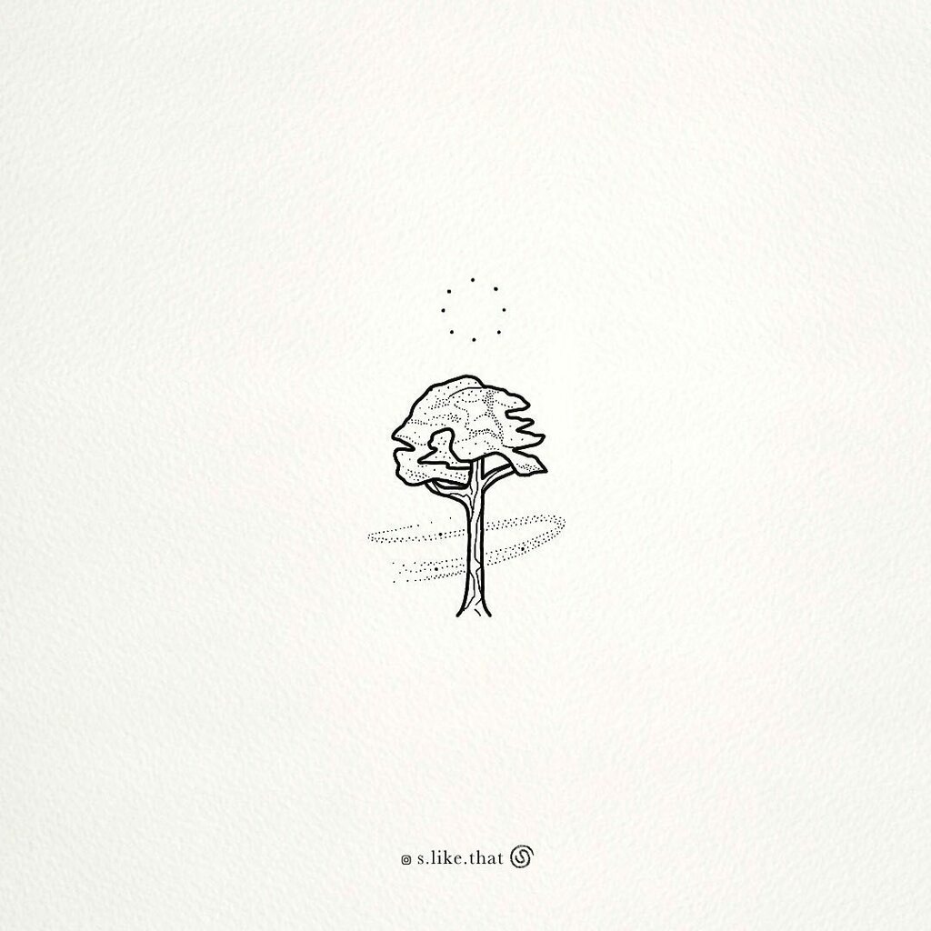 s_like_that's tweet photo. ❝Wind❞
#winddrawing #windillustration #treedrawing #simpletree #tinyillustration  #illustration #minimaltattooidea #tinytattoodesign #treeillustration
#tattoosketchdesign #minimalisticillustrations #minitattoodesign #simpleartinspiration
#minimalillu… https://t.co/N8yvUJGo86 https://t.co/Sxmi4FCj2g