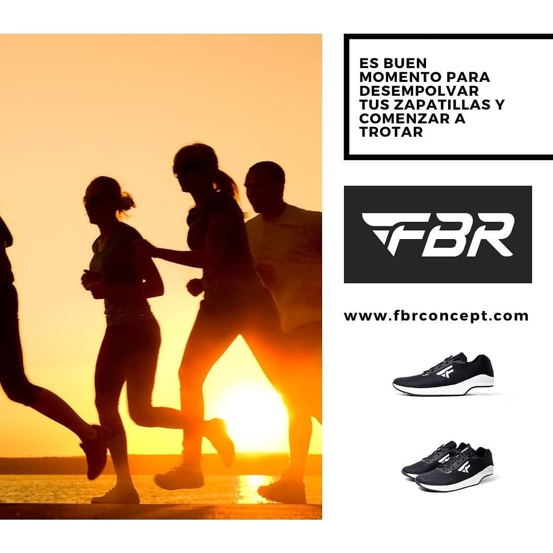 fbrconcept tweet picture