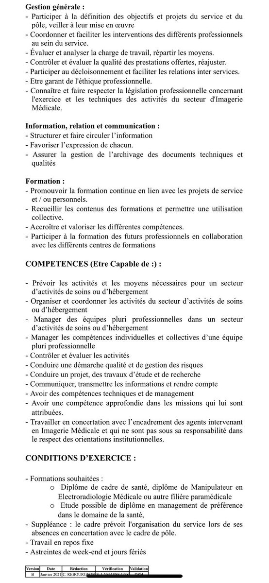 jerome coutet tweet media