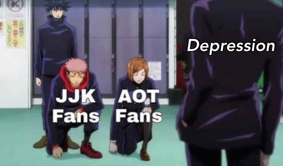 blyoof's tweet photo. Weeb every weekend : https://t.co/krwt0NZnEn