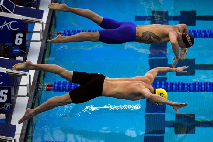SwimmingWorld tweet picture