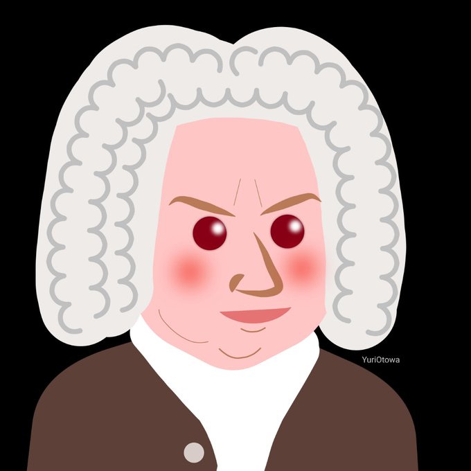 ビビるのtwitterイラスト検索結果