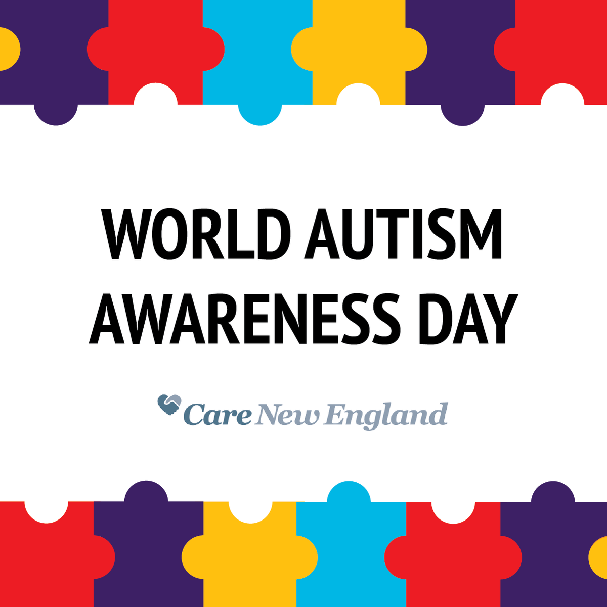Care New England (@carenewengland) on Twitter photo For Autism Awareness Day, <a href="/autismspeaks/">autism speaks</a> is asking you to commit to being kind in support of creating a more inclusive world for autistic people. #LightUpWithKindness #WorldAustimMonth For Autism Awareness Day, <a href="/autismspeaks/">autism speaks</a> is asking you to commit to being kind in support of creating a more inclusive world for autistic people. #LightUpWithKindness #WorldAustimMonth