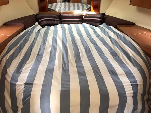 Boats & Outboards tweet media