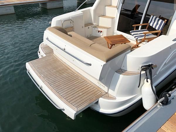 Boats & Outboards tweet media