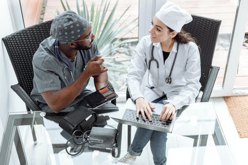 CannaClinicians's tweet photo. The SCC Practice Standards are now available on our website.
Access the english version here: https://t.co/K05afpZ4fn
and the Spanish version here:
https://t.co/fSyES0RLcc
#medicalcannabis #practicestandards #medicalpractice #doctors #cannabiscommunity #patienteducation #scc https://t.co/KYZrVqd23r