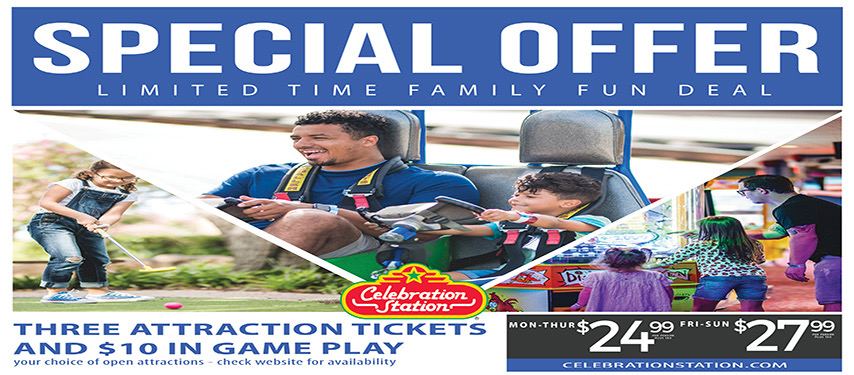 cs_mesquite's tweet photo. Our daily deal is the perfect way to fill your day with #fun https://t.co/rnmuwf2r78