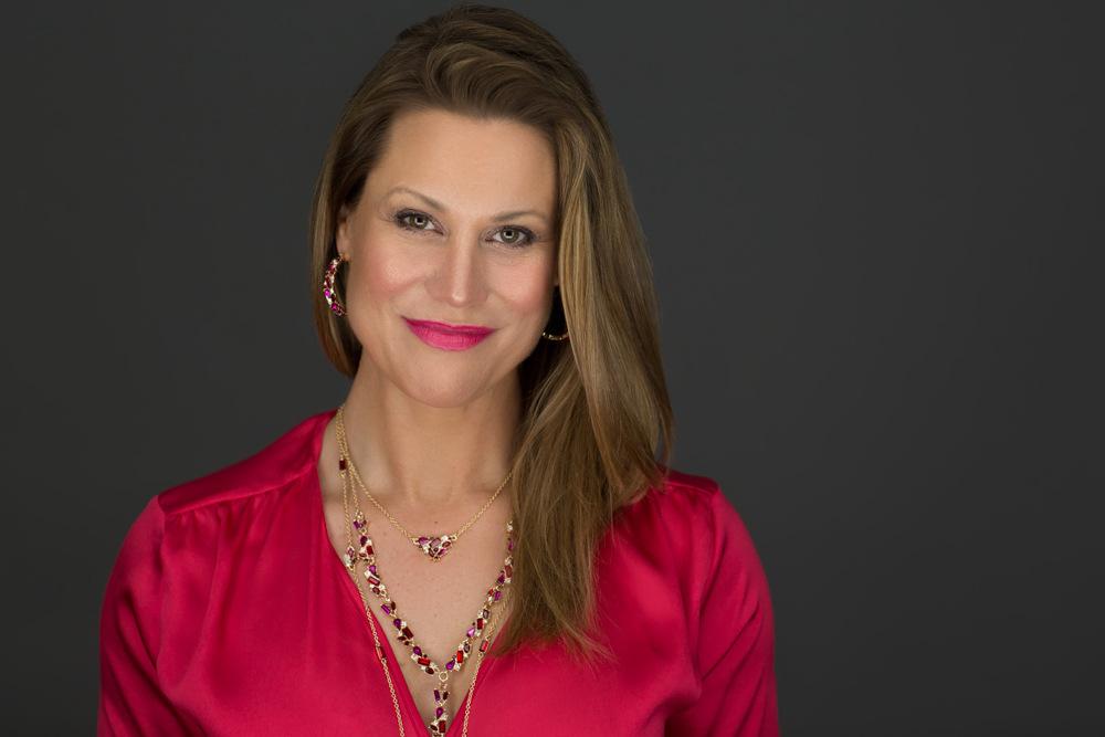 discoverRIDG's tweet photo. Choosing the right #metrics to measure your company’s #innovation efforts can determine which ideas generate the most #profit for your #business. Our #CINO, Michelle Royal, will share how to set outcome-driven metrics using @MURAL in our upcoming webinar: https://t.co/7T9WPaNgcq https://t.co/yiEkQriPtz