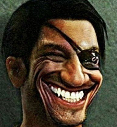 Hideki_Naganuma's tweet photo. SUS EVERYWHERE HERE #sus https://t.co/MInE49SwsR