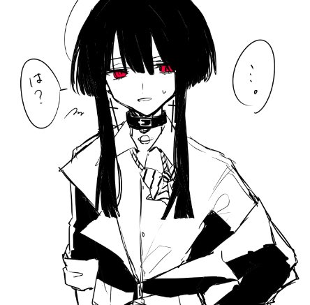 今日の奇行は自分にも分からない 
