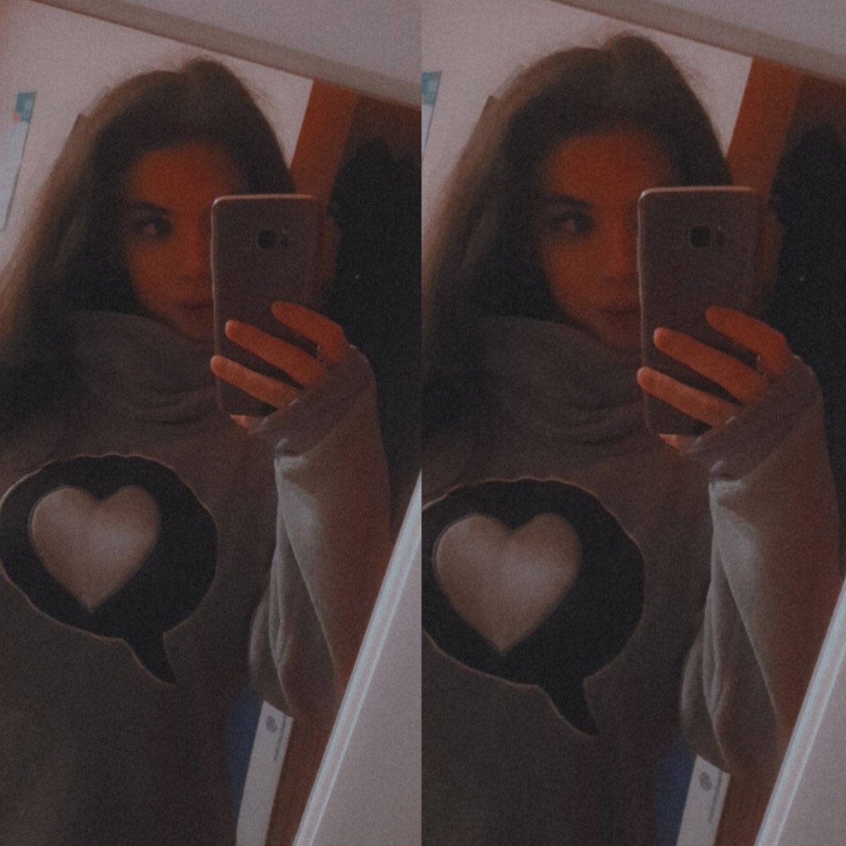 Lol_Madd's tweet photo. Live!! Change of plans I playing paladins with Friends + VC I spinning wheel saturday ♡Come peek if you like!♡
https://t.co/PirvEEADRN
#goal2021 #horrorgames #horror #PS4 #playstation4 #vrps4 #scary #Vr #vrchat #dreams #beatsaber #fivenightsatfreddys #littlenightmares2 https://t.co/NxW1FcTUze