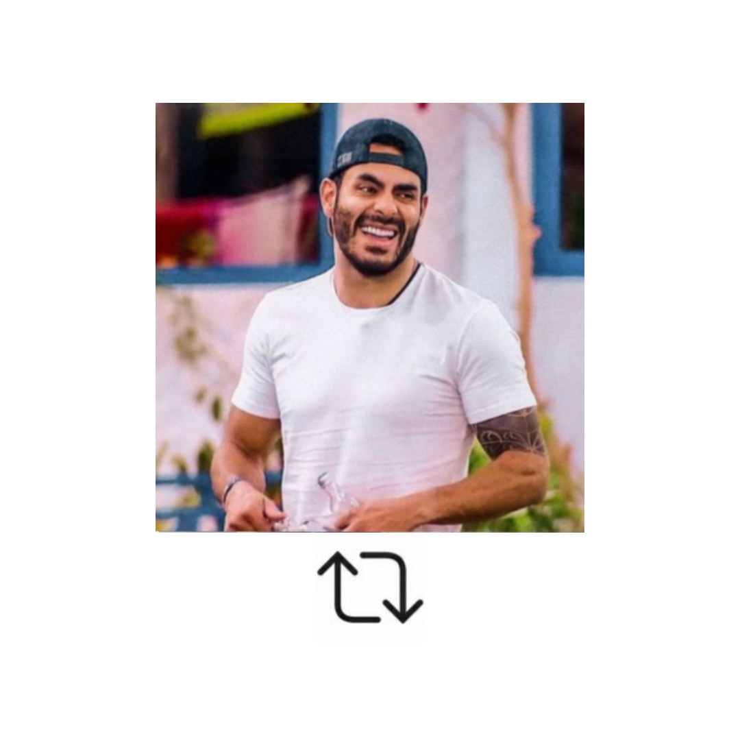 tuitakaik's tweet photo. Possível paredão. Quem vocês eliminam ? #BBB21 https://t.co/LQRWnFrjIf
