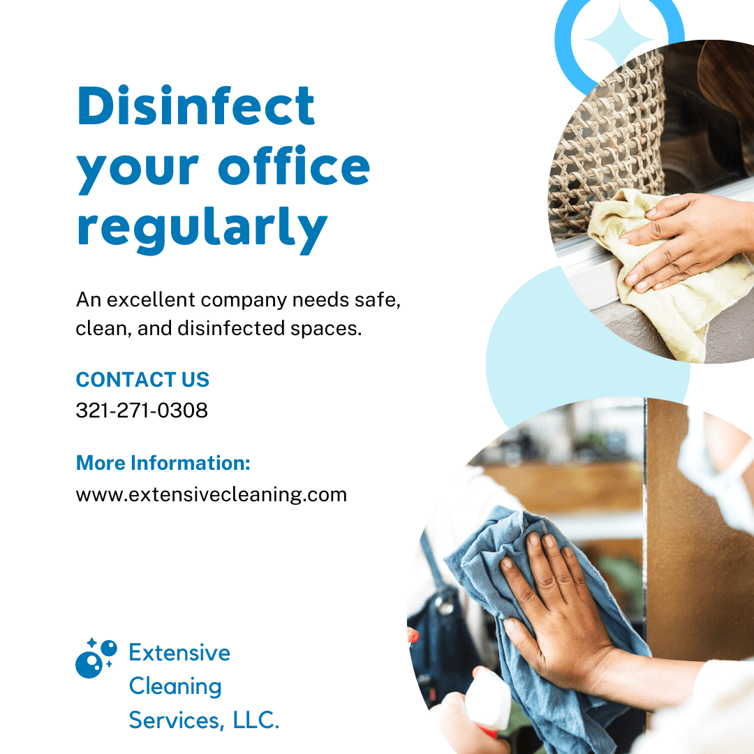 ExtClean's tweet photo. https://t.co/nl8zY18jhz