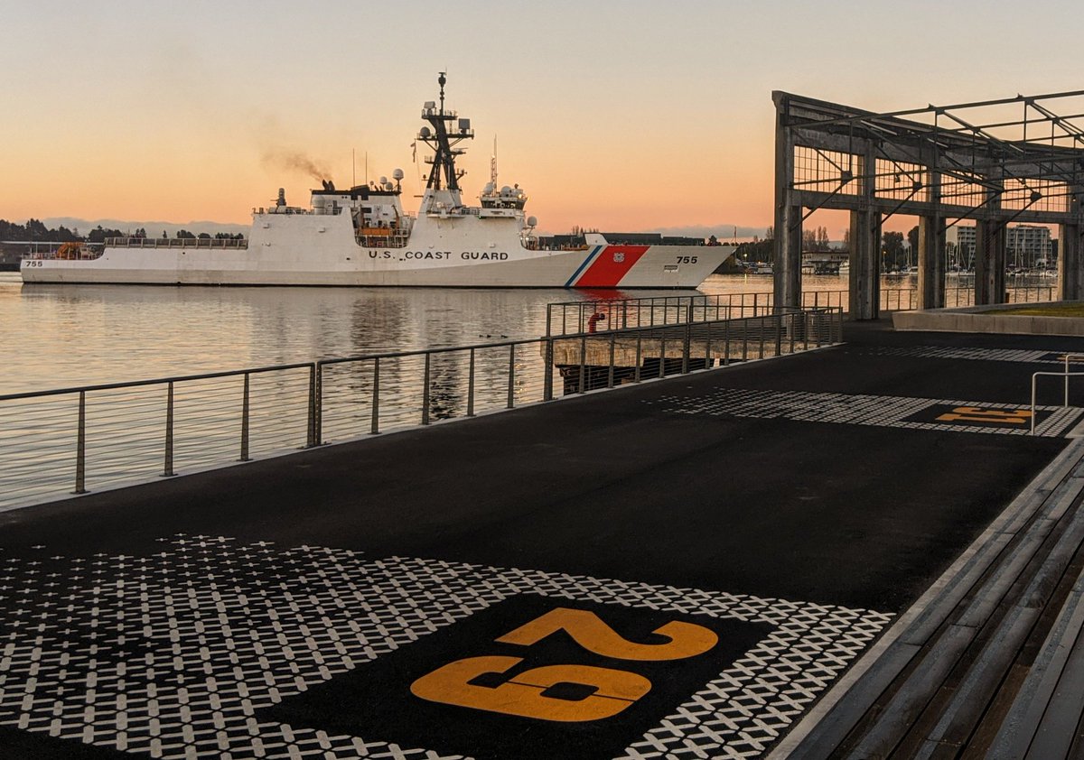 F3 Cutters tweet media