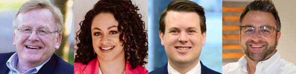 Important candidate news - mailchi.mp/springfieldhba…