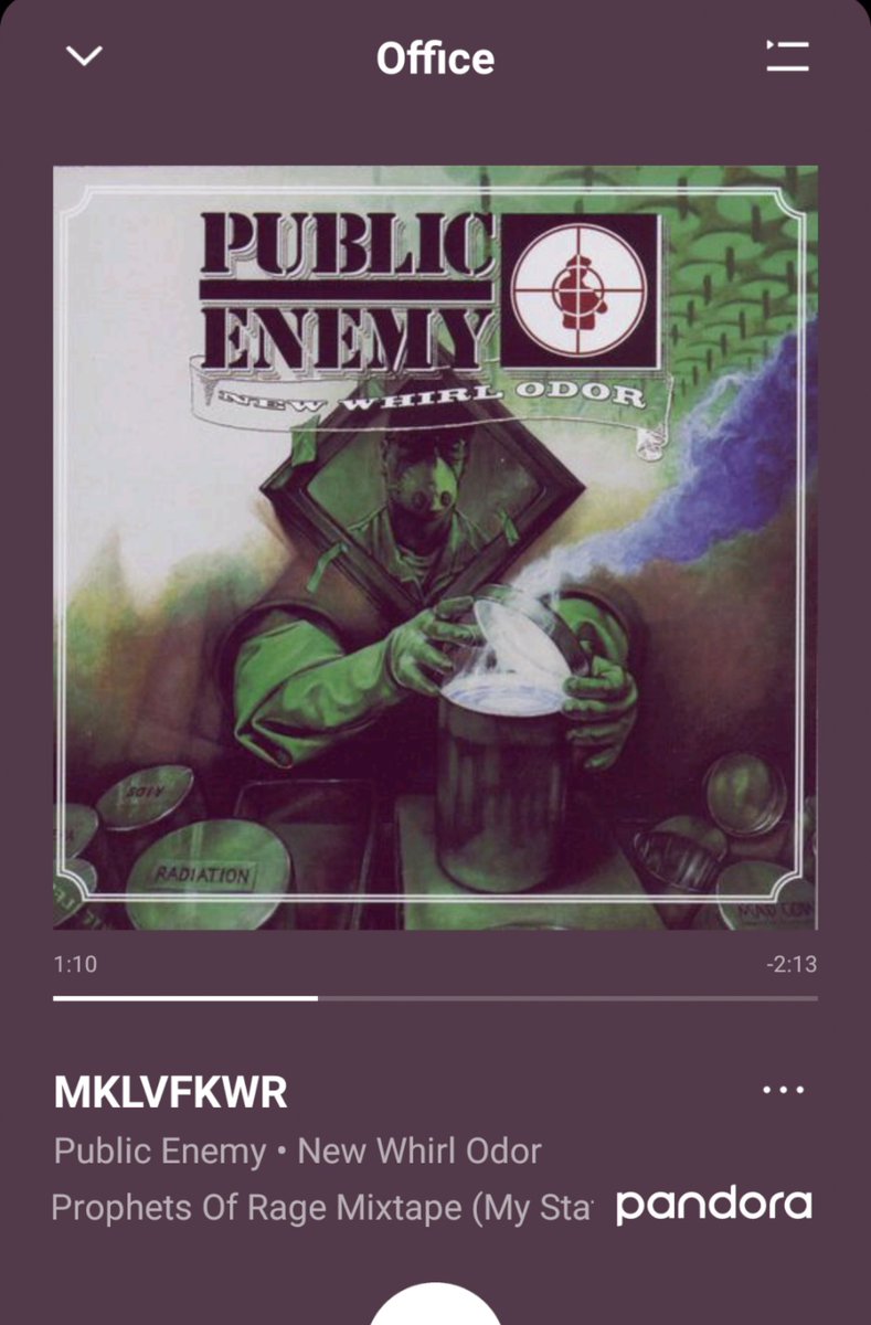 Jerry_DurhamPT's tweet image. ALRIGHT
NOW....

#PIWERTOTHEPEOPLE

#HUMANCOLLAB