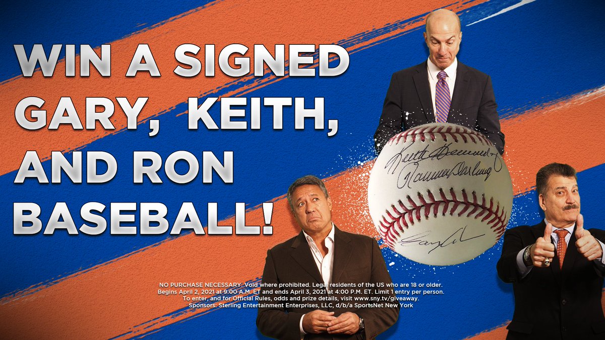 Kim Hargis's Instagram, Twitter & Facebook on IDCrawl