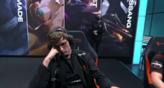 Tim 🐌 (@keduii) on Twitter photo 