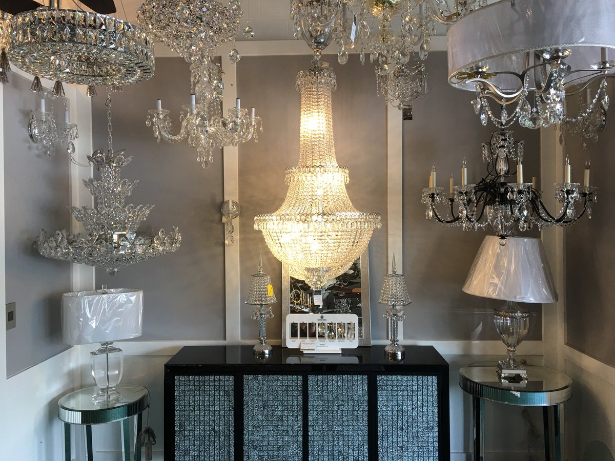 frazer lighting frazer lighting