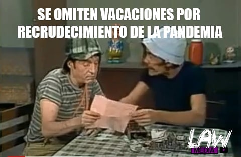 Chilenos leyendo las noticias 😅➡️