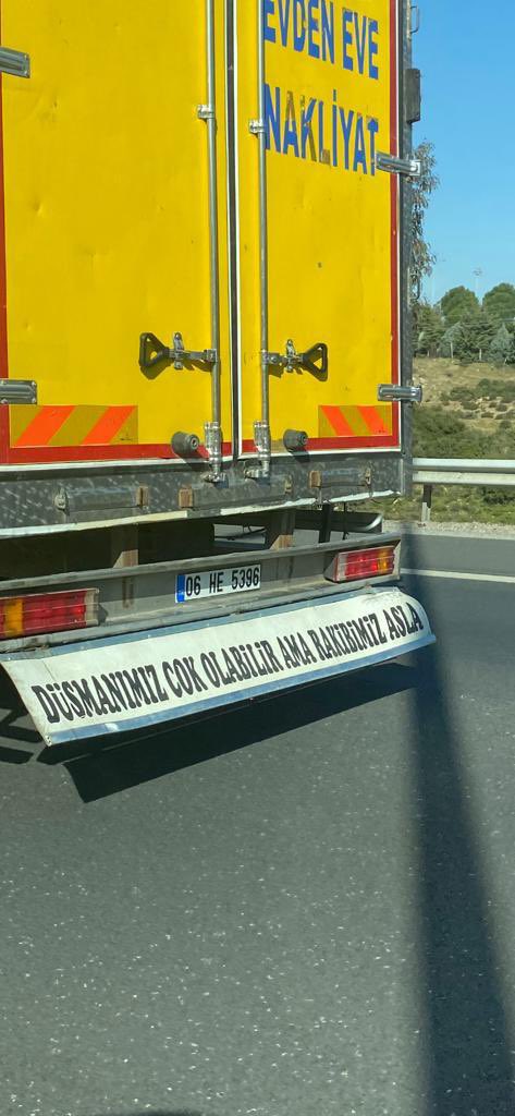 Eren Ölmezer (@erenolmezer) on Twitter photo 