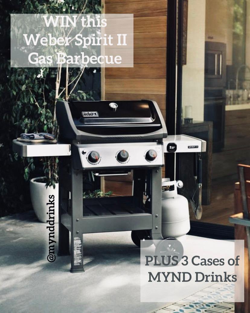 Alan Quinlan Alanquinlan1 Twitter