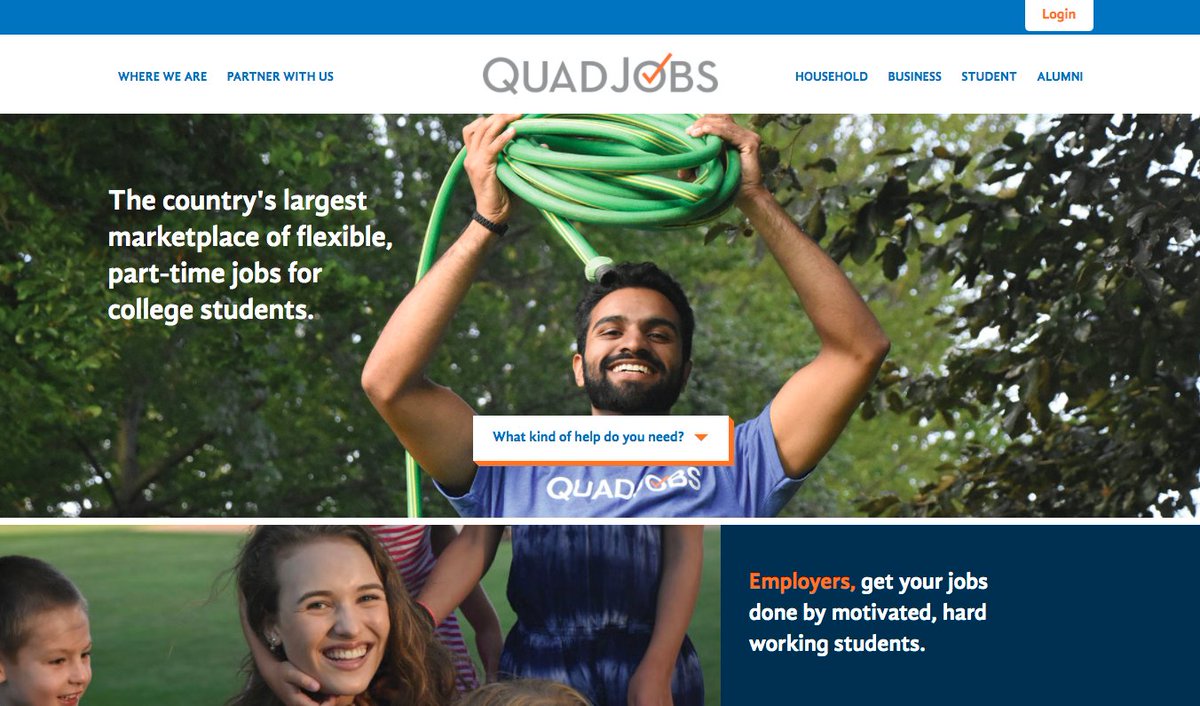 QuadJobs tweet media