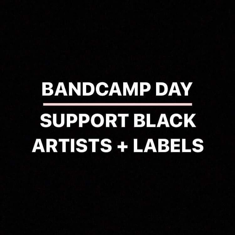 Mercy Ties tweet media