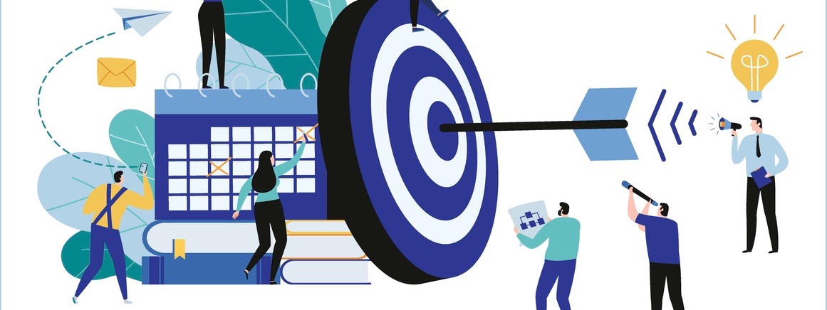 BulldogReporter's tweet photo. 3 tips for becoming a more effective PR practitioner (Walter Bodell) https://t.co/4uBuPPHGmv #PR #PRpros #PRpractitioner #PRtips https://t.co/Io6e4ghARc
