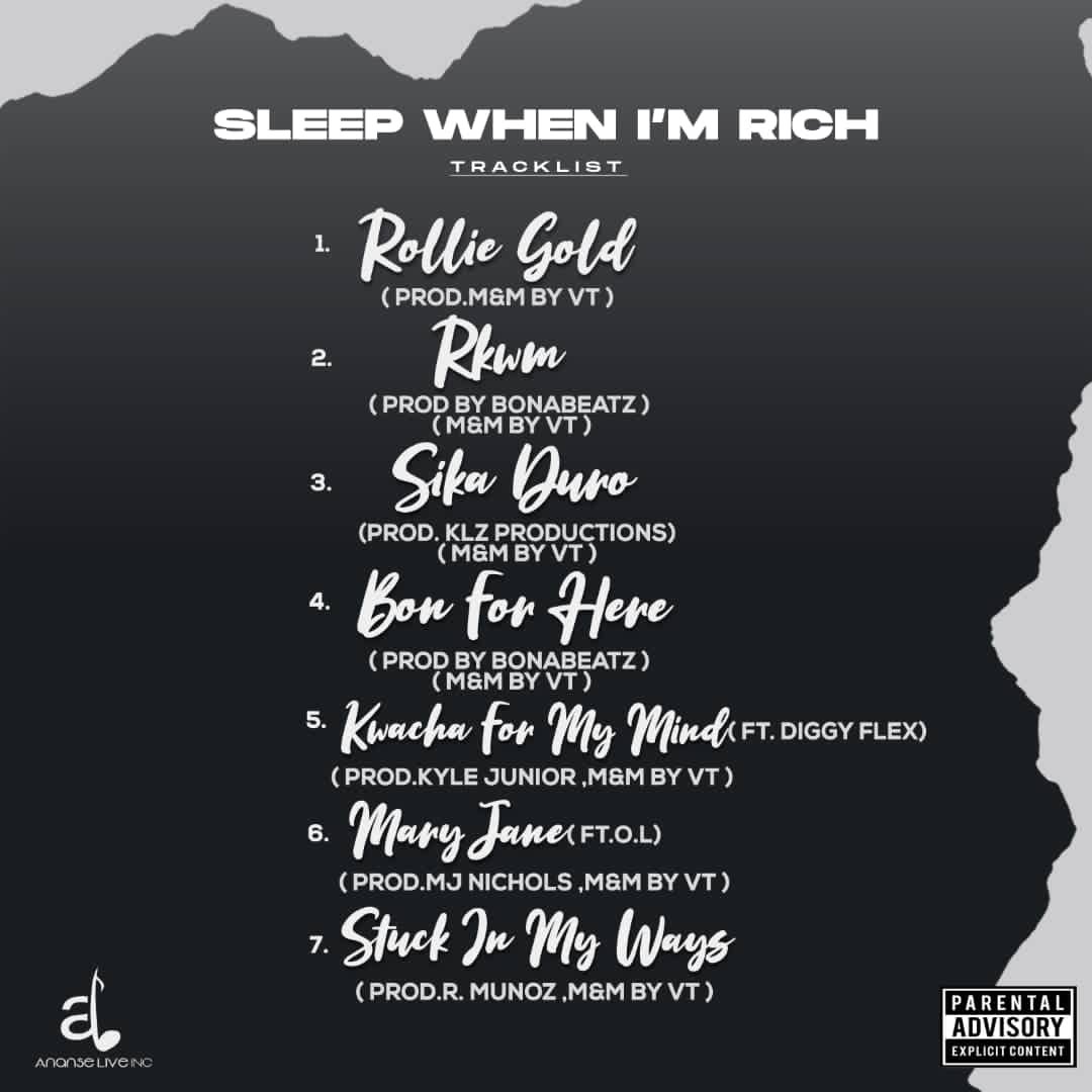Stunner_Roley's tweet photo. The tape is here ! @Nagyi_CJP shell them all ! #SleepwhenimRich https://t.co/vWtUM9p9UF
