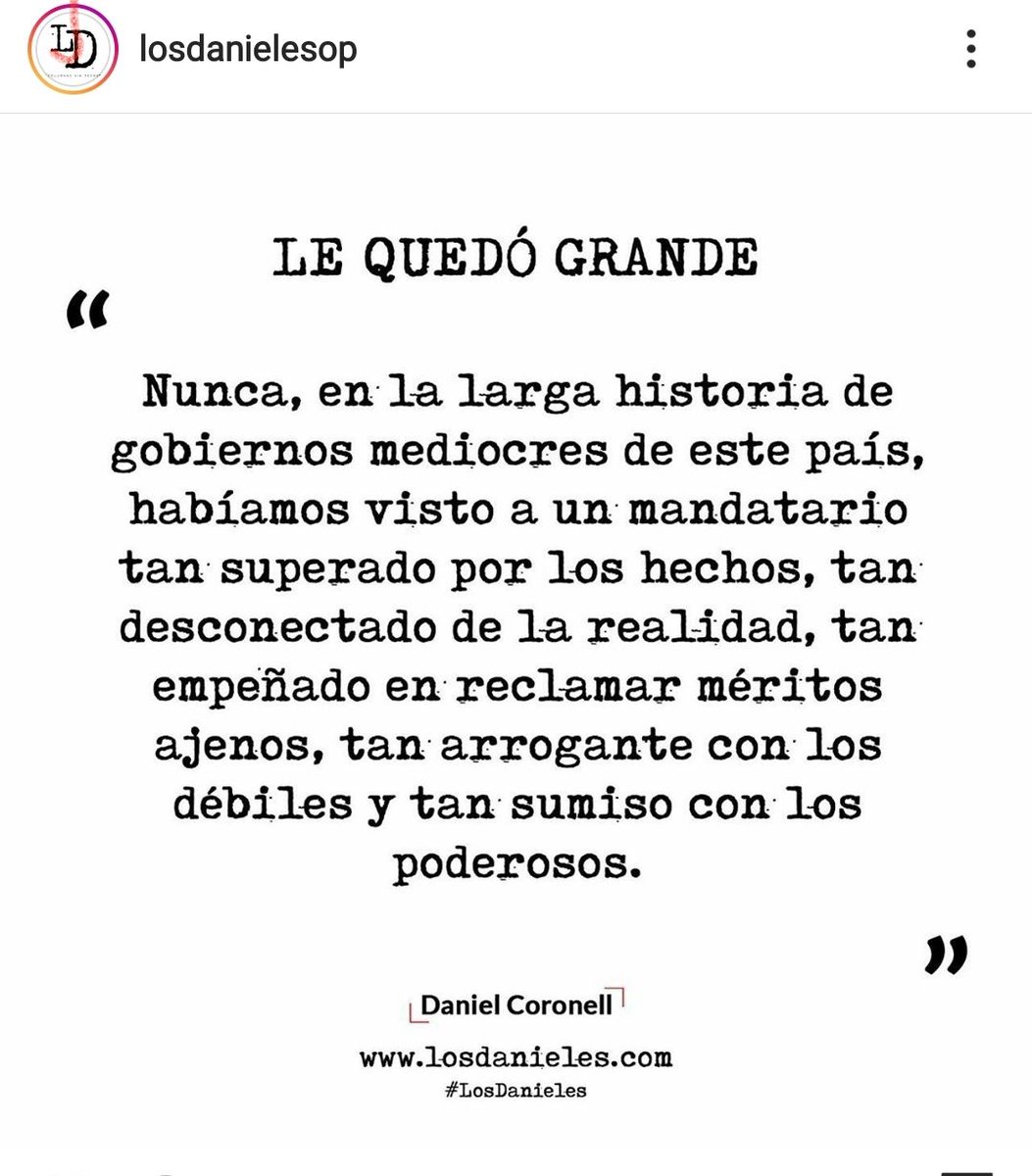 Wilson Diaz Coronado tweet media