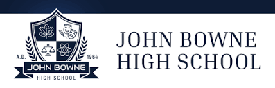 globalteachag's tweet photo. John Bowne High School in New York has been active in #GLAGjr with their students earning the first GLAGjr badges! This program features one of our GLAGjr Action Team Members, Ms. Patryja Zbrzezny!
Interested in joining the GLAGjr Action Team? Email us at globalaged@psu.edu https://t.co/hw0HQnU1PZ