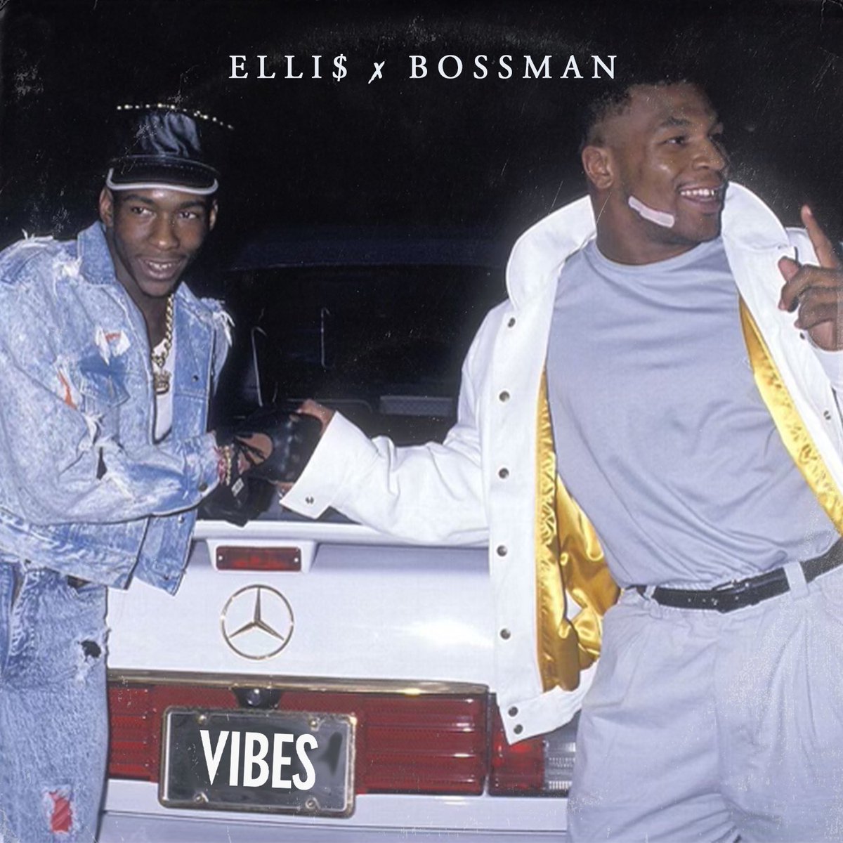 ELLIS_410's tweet photo. #Vibes featuring BOSSMAN produced by @BrainTrust410 out Everywhere ‼️ 
https://t.co/7L45wMX9Za https://t.co/Lp9KBFtcD6