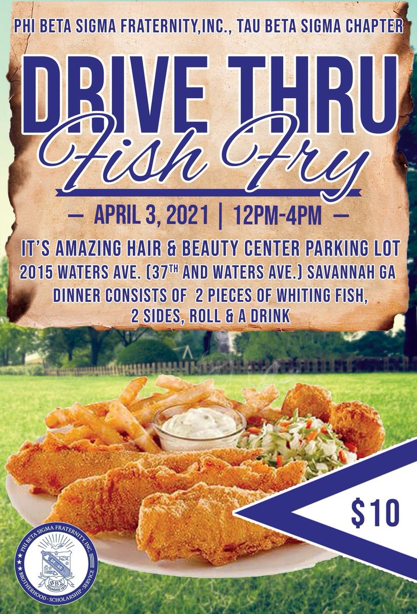 Tomorrow in Savannah... let me know if you want tickets... it’s not too late!!! #letsgo