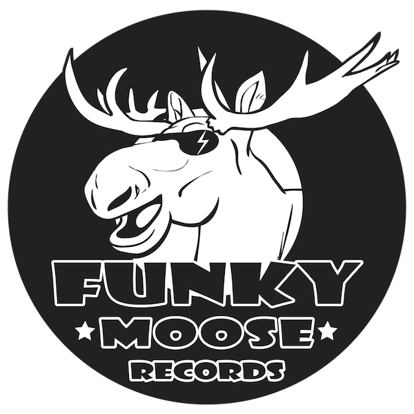 We're starting something new. Funky Moose Radio! Indie artists, rejoice and submit your song! radio.funkymoose.ca/we-have-an-ide… (or link in bio)
Sharing is caring ❤️