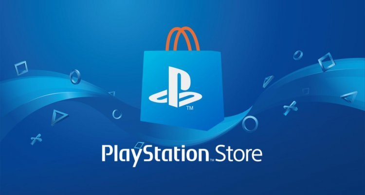 PSUdotcom's tweet photo. 2,200 Digital Only Games Will Be Lost When Sony Closes Down Its PS3, PSP, PS Vita Digital Stores – Report https://t.co/inFgGSyp79 #PS3 #PS1 #PSP #PSVita #PSStore #News #PSMini #Industry #PlayStation #Games https://t.co/3rxxBueQEp