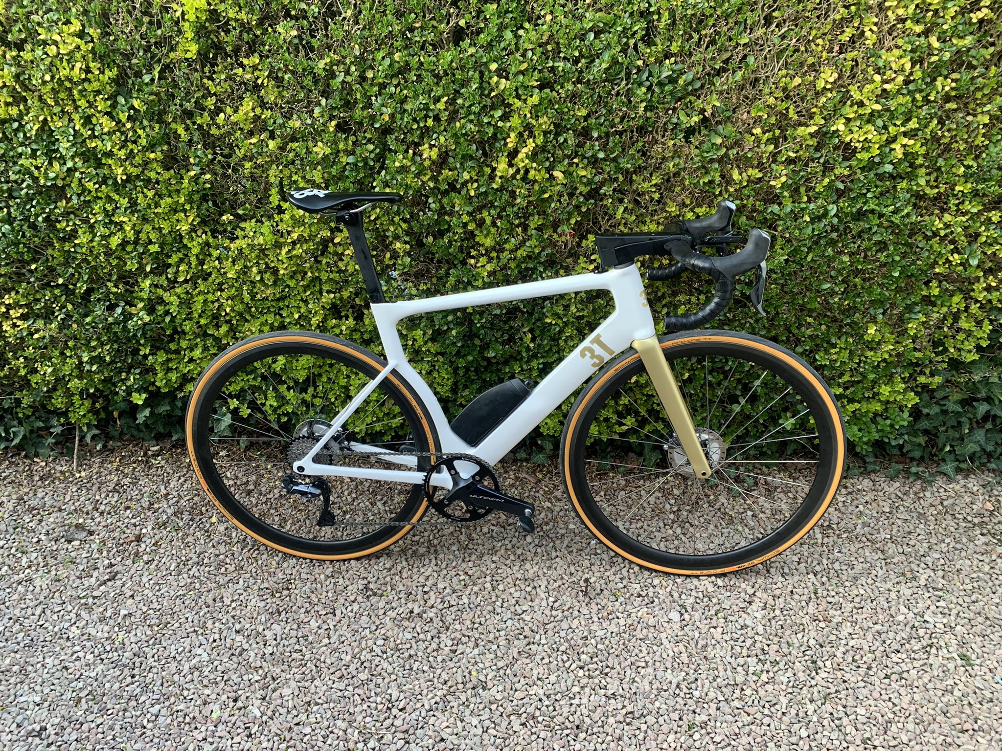 Road bike respray near me sale