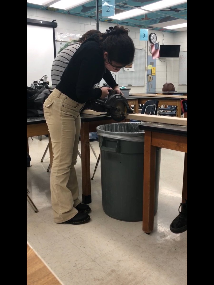 MrSeanKMurray's tweet photo. Although we did not have our annual fundraiser, Leto Marine Science Club kids built a new aquarium stand from scratch, overcoming the impact of Covid19.  We managed to have fun, and learn new skills.  Thank you to https://t.co/jEGVe1kuQj and our Leto  Admin for your support! https://t.co/lDGzGFTwQY