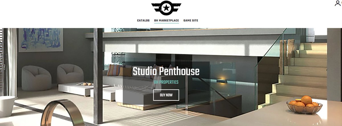 Beachhead2020 tweet media