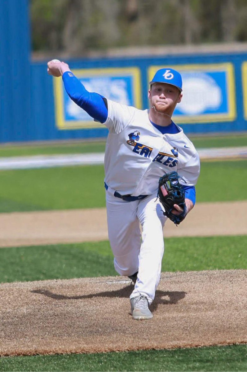 Branson McCoy tweet media