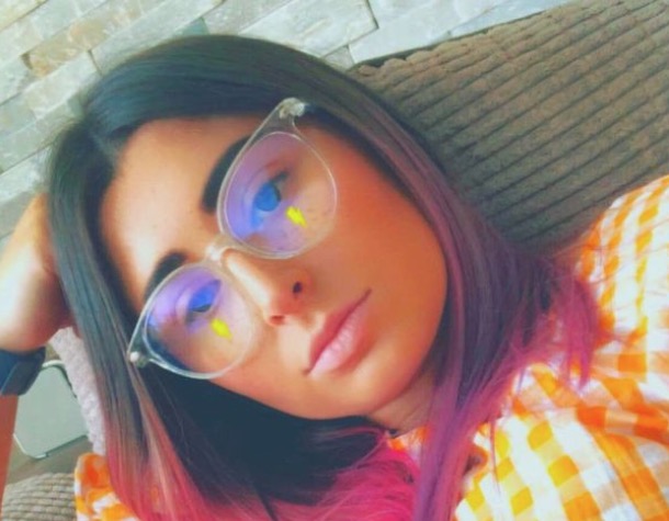dailystar's tweet photo. #Gogglebox Sophie Sandiford's new life as she changes career after losing beloved job
https://t.co/6aRRkl7i2Z https://t.co/mjyXpaYZRX