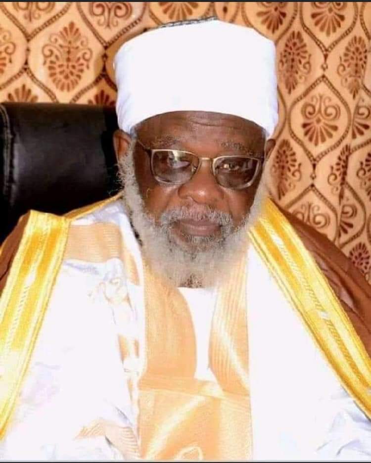 Mujtive1's tweet photo. SUNNAH 
RT DRS  LIKE  DR BR  CM BUK https://t.co/nZNnG9hiUO