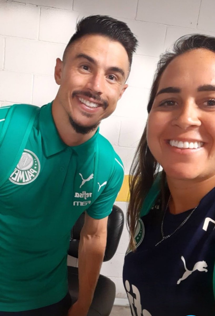 caroloretoo's tweet photo. Bigode,o brabo
#williambigode
@Palmeiras
#AvantiPalestra https://t.co/gqHMQICZO7