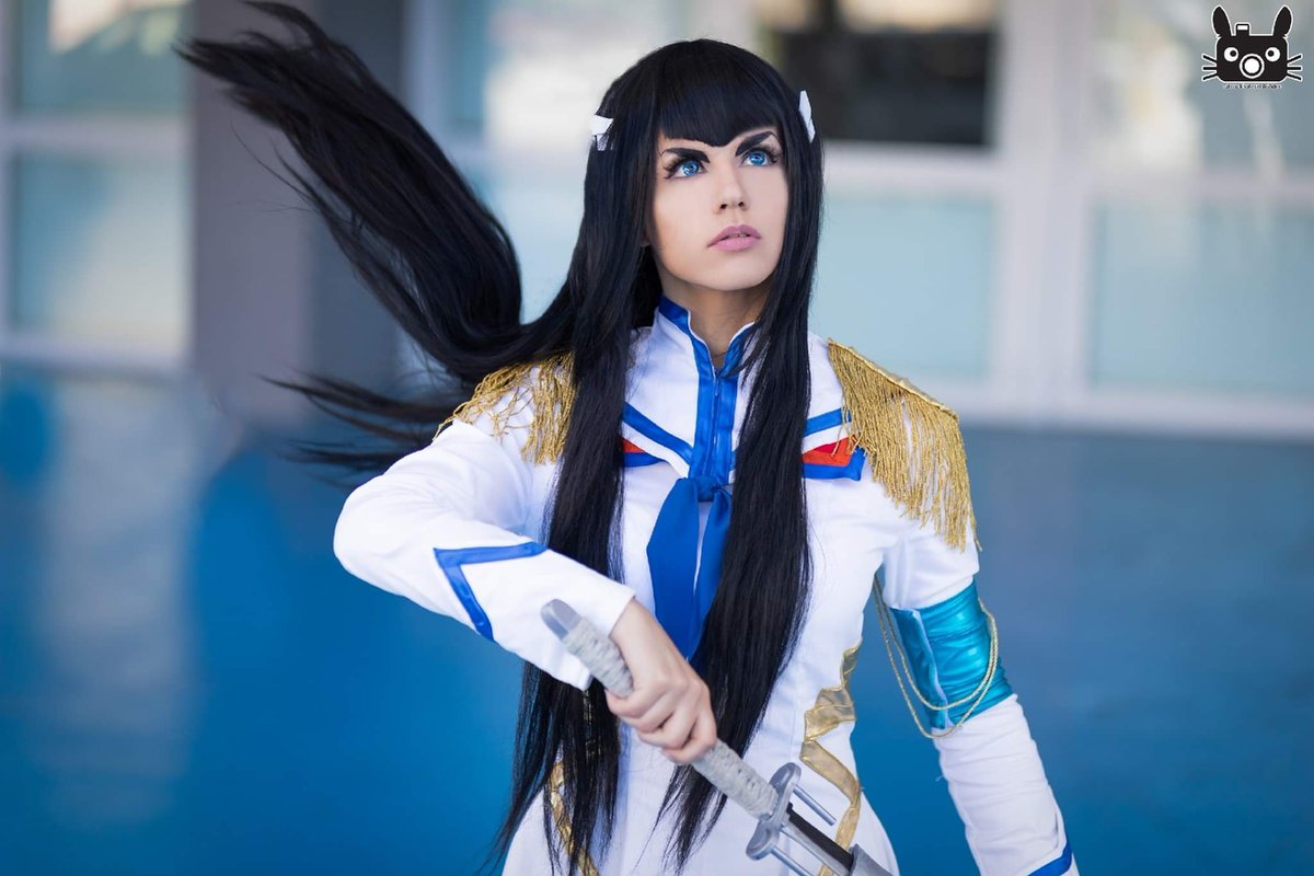 Heather Highlander Cosplay Character Cosplayer T Co Solkts1fea Cosplay Cosplayer Satsukikiryuin Killlakill キルラキル 鬼龍院皐月 コスプレ Cosplayergirl Cosplayers 株式会社トリガー T Co Eobjaecqcl Heather Highlander Cosplay Character Cosplayer T Co Solkts1fea Cosplay Cosplayer Satsukikiryuin Killlakill キルラキル 鬼龍院皐月 コスプレ Cosplayergirl Cosplayers 株式会社トリガー T Co Eobjaecqcl