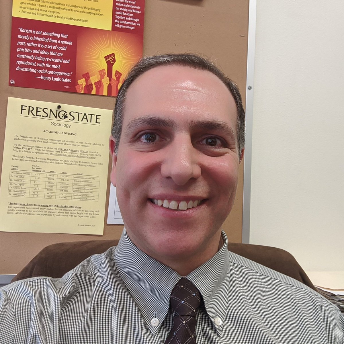 AFPCAValley's tweet image. TUESDAY, APRIL 20, 2021 AT 12 PM
Deepening Relationships Through Empathy and Cultural Humility, presented by Dr. Matthew Jendian
Register at bit.ly/2PPgiQ1